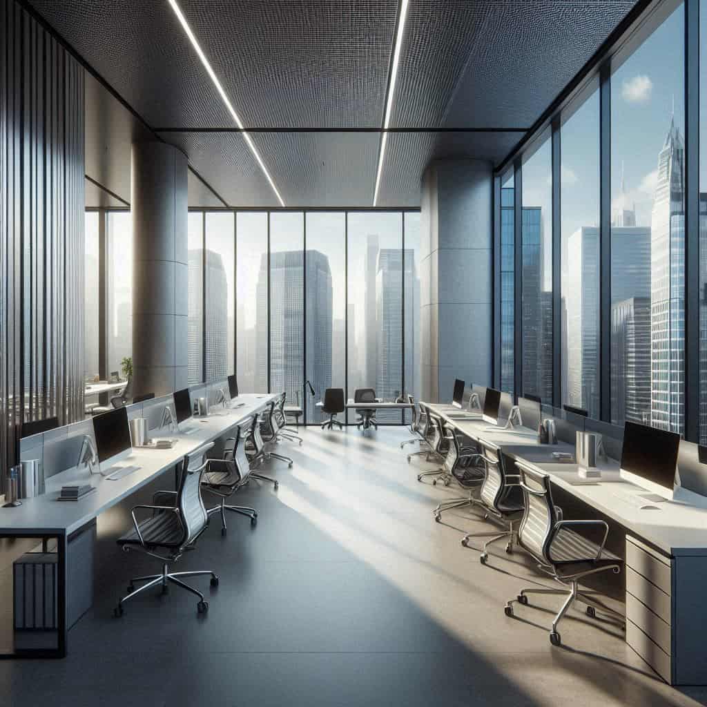 大厦名字文章配图