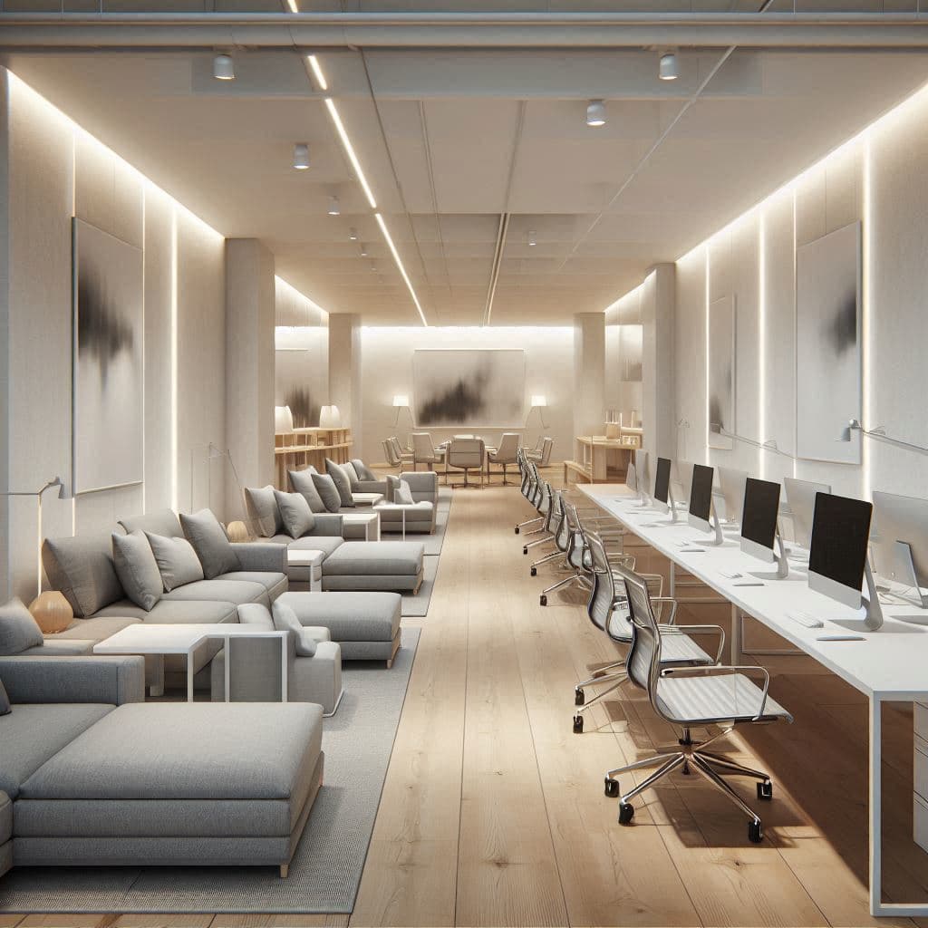 大厦名字文章配图