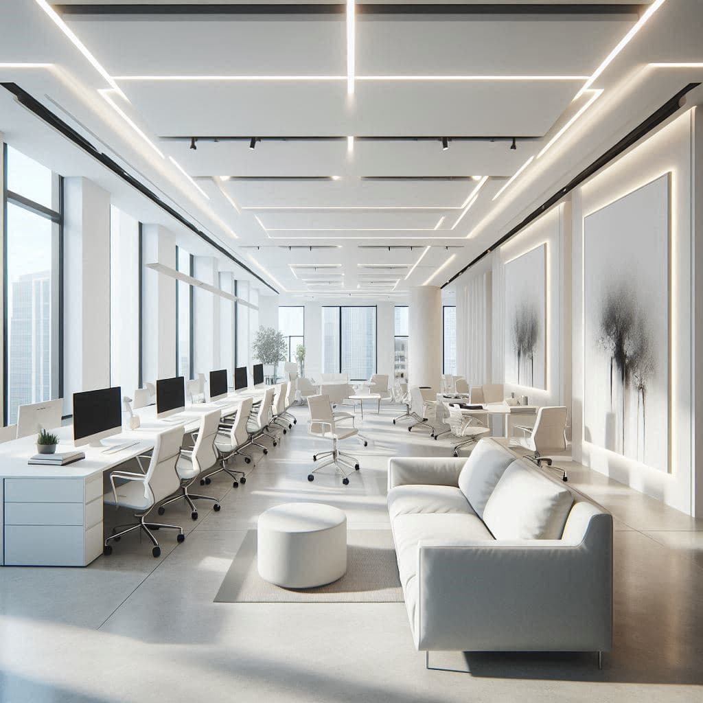 大厦名字文章配图